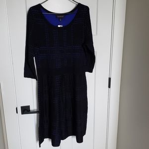 Lane Bryant - Sweater Dress - SIZE 14/16 - NWT